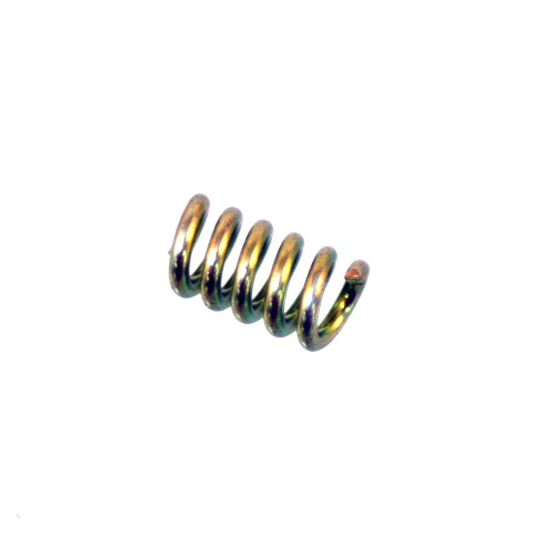 U0452115 UNIVAIR COWL LATCH SPRING - FITS CESSNA